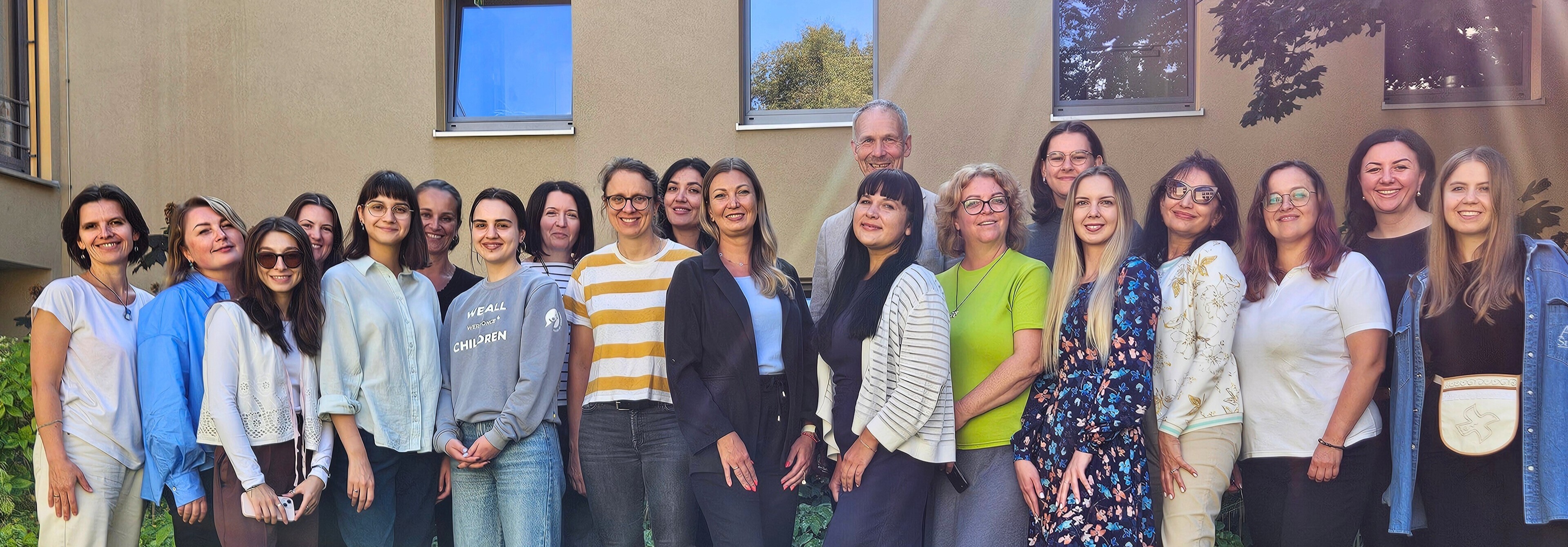 Na Diya02 bearbeitet 02 Na Diya02 bearbeitet 02