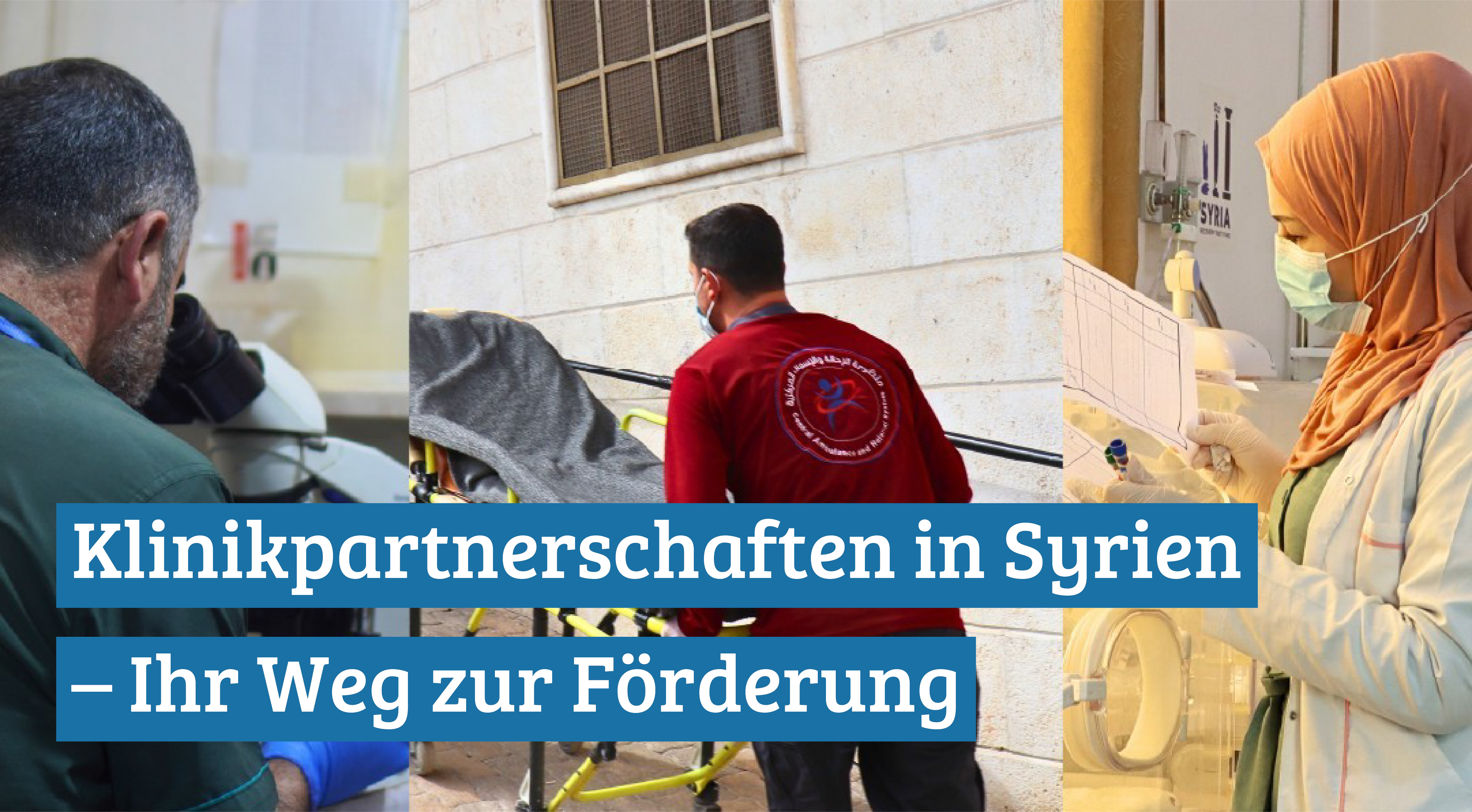 Online Infoveranstaltung 14 November 2025 Bilder2 Teaser Bild Online Veranstaltung2